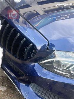 مێرسێدس بێنز C-Class